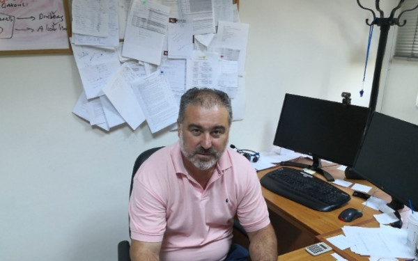 Η άσκηση για άτομα με έλλειψη G6PD ως εργαλείο για τη βελτίωση της ποιότητας ζωής τους