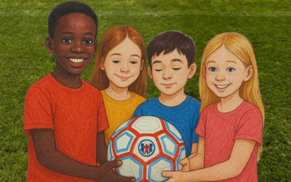 Θεσσαλονίκη: Έρχεται το 1o «Speak for all» στο Πανόραμα!