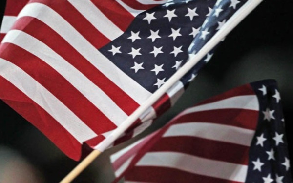 ΗΠΑ: Δραστικές περικοπές στους κόλπους της αμερικανικής διπλωματίας