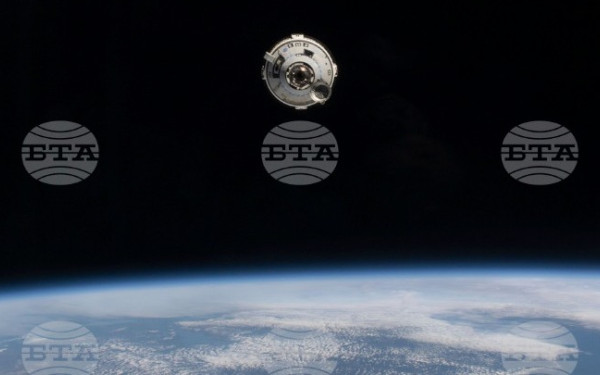 Με το βλέμμα... στο διάστημα η ΕΕ: Eξήγαγε προϊόντα διαστημικής τεχνολογίας 1,2 δισ. το 2024