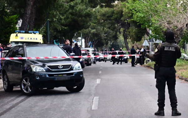 Δέσμευση λογαριασμών και περιουσιακών στοιχείων εμπλεκομένων στην υπόθεση της «μαφίας της Κρήτης»