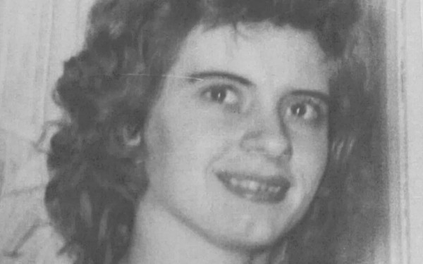 ΗΠΑ: Γυναίκα βρέθηκε ζωντανή μετά από 60 χρόνια από την εξαφάνισή της (βίντεο)