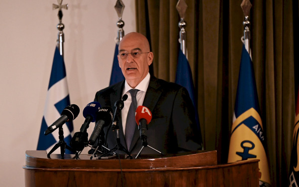 Στρατιωτική Θητεία: Όλες οι αλλαγές σε αεροπορία και ναυτικό - Πότε ξεκινά η εφαρμογή τους