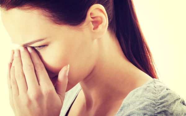 Τέλος στο στραβό διάφραγμα ανώδυνα και ελάχιστα επεμβατικά