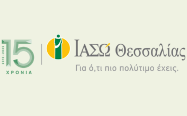 ΙΑΣΩ Θεσσαλίας: Συμμετέχει στο πρόγραμμα για τα δωρεάν απογευματινά χειρουργεία  του Υπουργείου Υγείας