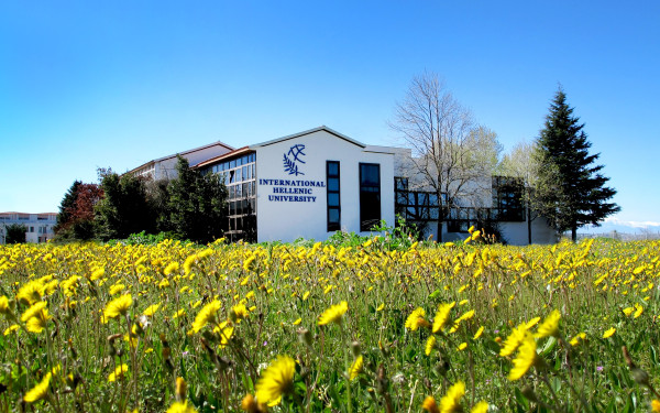 ΔΙΠΑΕ: Έρχεται συνέδριο για τα δικαιώματα των παιδιών σε συνεργασία με την UNICEF