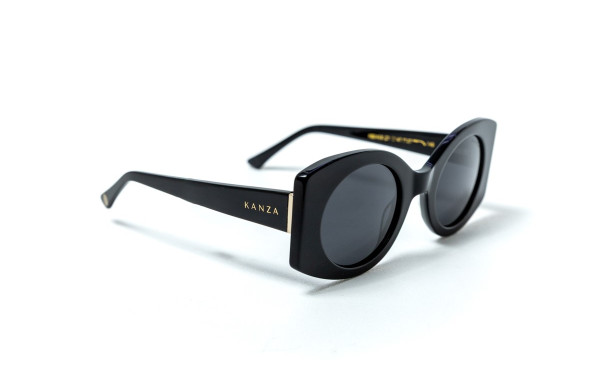 EyeMarkt: Μοναδικά γυαλιά για ξεχωριστές εμφανίσεις