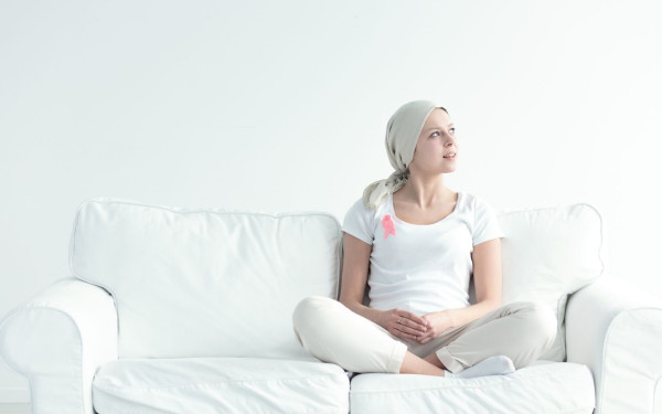 Γυναικολογικός Καρκίνος & Γονιμότητα: Πώς να διατηρήσετε την ικανότητα να αποκτήσετε παιδιά