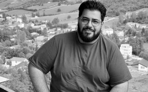 Ιράν: Εκτελέστηκε Ιρανός κατηγορούμενος για κατασκοπεία για λογαριασμό του Ισραήλ