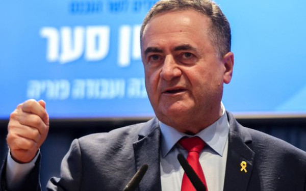 Ισραήλ προς ΗΠΑ: «Συνεχίστε την στρατιωτική εκστρατεία εναντίον του Ιράν μέχρι τέλους»