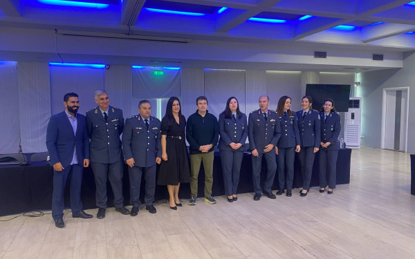 Θεσσαλονίκη: Πώς απέδωσαν τα μέτρα για την ενδοοικογενειακή βία και την παραβατικότητα ανηλίκων – Όλα τα περιστατικά και οι συλλήψεις