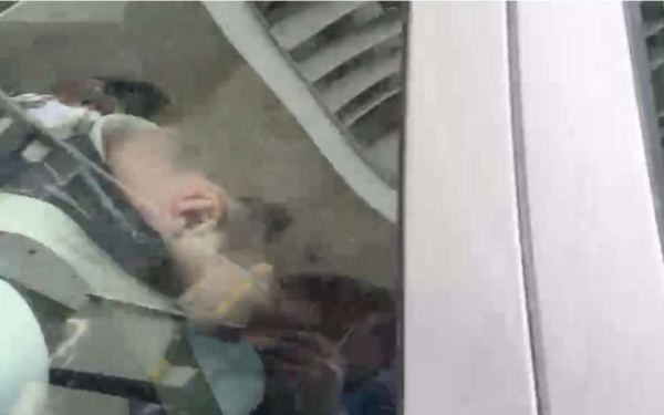 Κατερίνη: Το δικαστικό συμβούλιο θα αποφασίσει αν θα εκδοθεί ο 17χρονος συλληφθείς για τον φόνο της 16χρονης στην Πολωνία (βίντεο)