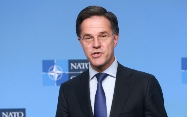 Στην Ουάσιγκτον μεταβαίνει ο γ.γ. του ΝΑΤΟ μετά τις δηλώσεις Τραμπ