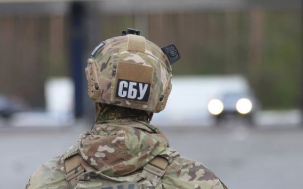 Ουκρανία: Οι ένοπλες δυνάμεις επιτέθηκαν σε αποθήκη πετρελαίου στη νότια ρωσική περιφέρεια του Ροστόφ (βίντεο)