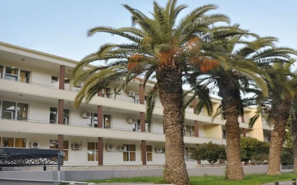 Στο νοσοκομείο με αλλεργικό σοκ 7χρονος - Τον τσίμπησε μέλισσα