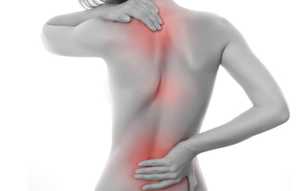 Παθήσεις σπονδυλικής στήλης: Σύγχρονες θεραπευτικές προσεγγίσεις