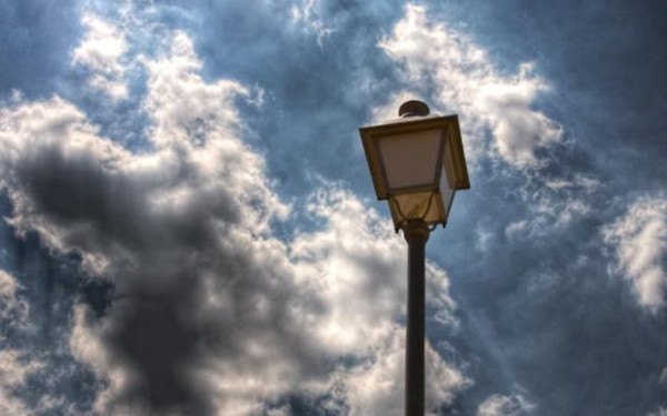 Καιρός: Προχωρημένο φθινόπωρο φέρνει τις επόμενες ημέρες ο πολικός αεροχείμαρρος - «Βουτιά» της θερμοκρασίας και βροχές