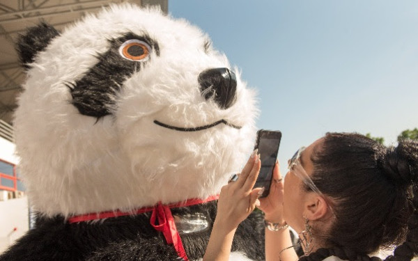 Θεσσαλονίκη: Το «The Comic Con 9» προσκαλεί μικρούς και μεγάλους σε ποικίλες δωρεάν δράσεις