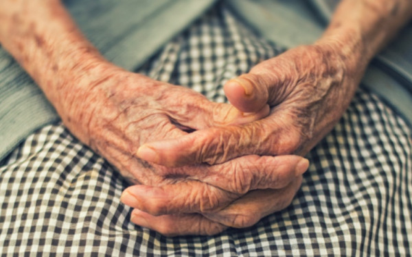 Ο Δήμος Καλαμαριάς στους 3ους Geri Olympics - Μια δράση αφιερωμένη στην ενεργό και υγιή γήρανση