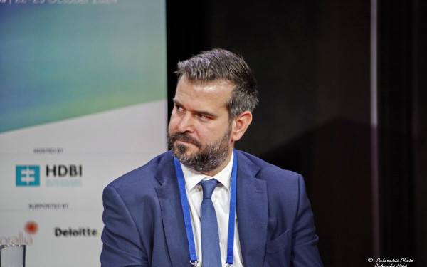 Thermi Group: Το success story των 100 εκατ. ευρώ – Eπαγγελματικά ακίνητα, ενέργεια, τεχνολογία, ναυτιλία στον επενδυτικό καμβά