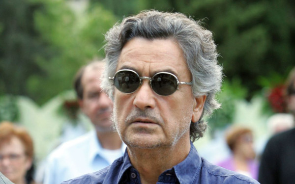 Λ. Μενδώνη: Ο Νίκος Γαλανός αγαπήθηκε δίκαια από το κοινό