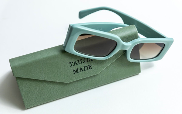 Οπτικά Mati Μαργαρίτης: Η εξατομικευμένη φροντίδα για τα μάτια σας