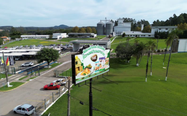 Αργεντινή: Αναστέλλει τις εισαγωγές πουλερικών από τη Βραζιλία λόγω κρουσμάτων της γρίπης των πτηνών