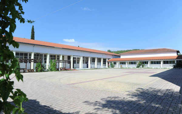 Δήμος Πολυγύρου: Διαμαρτυρία δημάρχου για τη συγχώνευση των ΣΑΕΚ Πολυγύρου και Μουδανιών