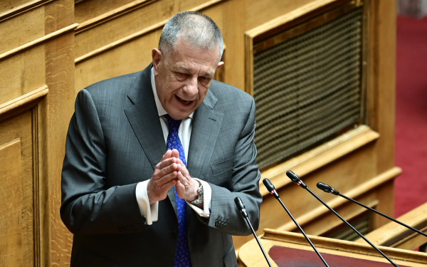 Νίκος Ταχιάος στη «ΜτΚ»: Οι Θεσσαλονικείς βάζουν το Μετρό στη ζωή τους