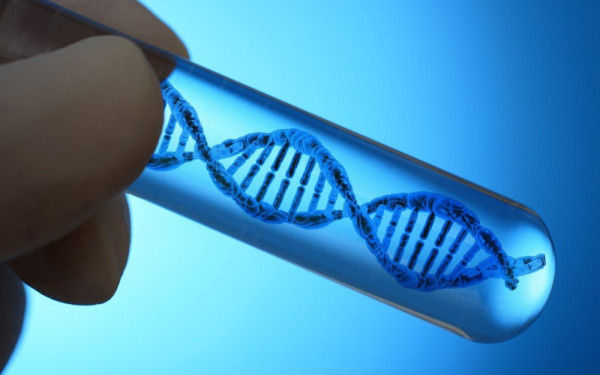 Επιστήμονες αναπτύσσουν τεστ DNA που ανιχνεύει ταυτόχρονα πολλές νευρολογικές παθήσεις