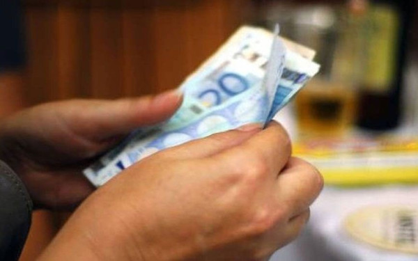 Τα 10 αναπηρικά επιδόματα που θα αυξηθούν κατά 8%