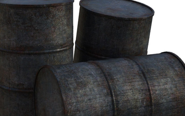 Πετρέλαιο: Ο αντίκτυπος από την κλιμάκωση στη Μέση Ανατολή – Τα σενάρια και οι εκτιμήσεις