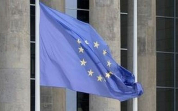 Η Κομισιόν απαντά σε ερώτηση του Γ. Αυτιά - «Θα βοηθήσουμε στην αντιμετώπιση της στεγαστικής κρίσης»