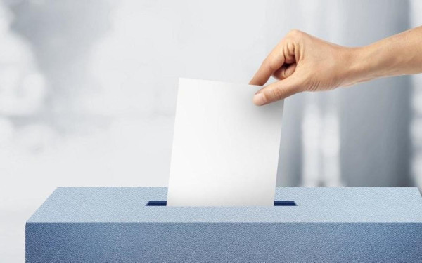 ΠΕΔΚΜ: Ενημερώνει για τις αλλαγές του "Κλεισθένη" ενόψει αυτοδιοικητικών εκλογών