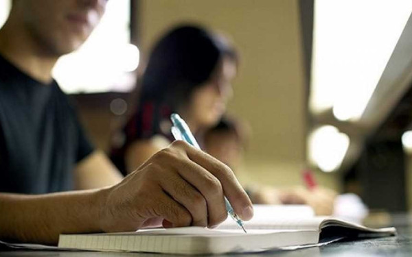 Π. Τσαπανίδου: «Στο μέλλον των παιδιών μας δεν χωρούν ψηφιακοί ερασιτεχνισμοί»