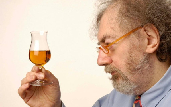 Η 27η Μαρτίου, η μέρα που είναι αφιερωμένη στο Ουίσκι