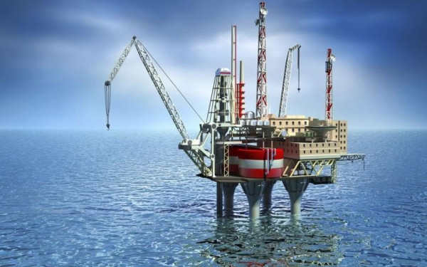 Τουρκία: Άδεια στην τουρκική TPAO για πετρελαϊκές έρευνες στον Κόλπο του Ξηρού