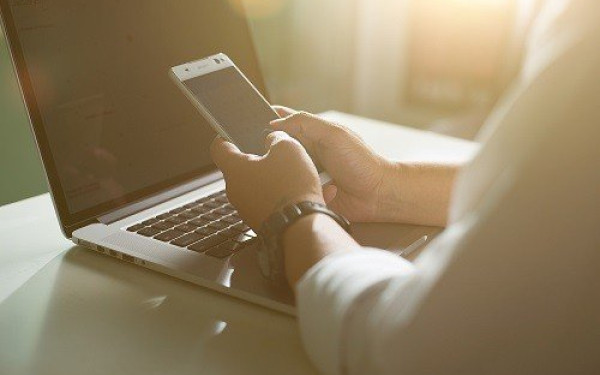 Έρευνα-Καινοτομία: Η Ευρώπη παραμένει ισχυρός παράγοντας στην επιστημονική παραγωγή και τεχνολογία