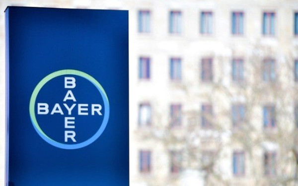 ΗΠΑ: Στις 42.700 έφτασαν οι προσφυγές κατά της Bayer για το ζιζανιοκτόνο με γλυφοσάτη 