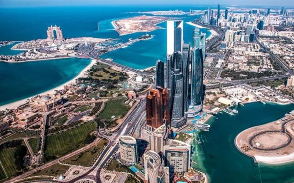 Πόλεμος στην Ουκρανία: «Οι συνομιλίες αφορούν πλέον ένα σχέδιο 19 σημείων»