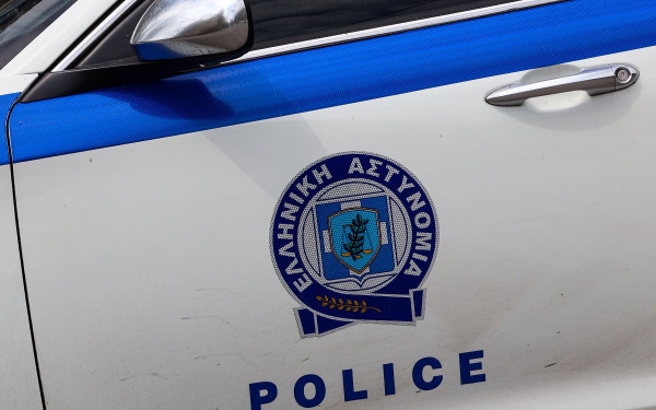Κορωπί: Δίωξη για απόπειρα ανθρωποκτονίας στον 50χρονο που ξυλοκόπησε άγρια την σύζυγο του Κορωπί: Δίωξη για απόπειρα ανθρωποκτονίας στον 50χρονο που ξυλοκόπησε άγρια την σύζυγο του