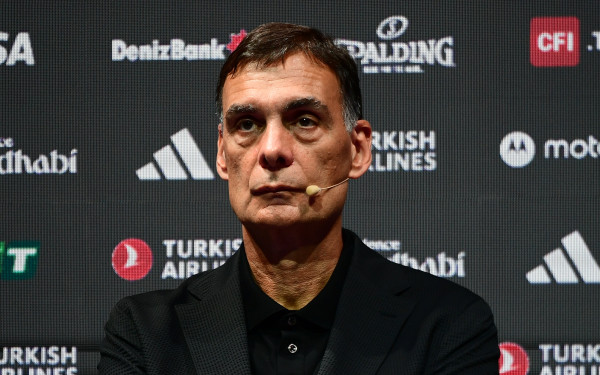 Μπάσκετ: Κατήγγειλε τον Μπαρτζώκα στην Ευρωλίγκα ο Παναθηναϊκός