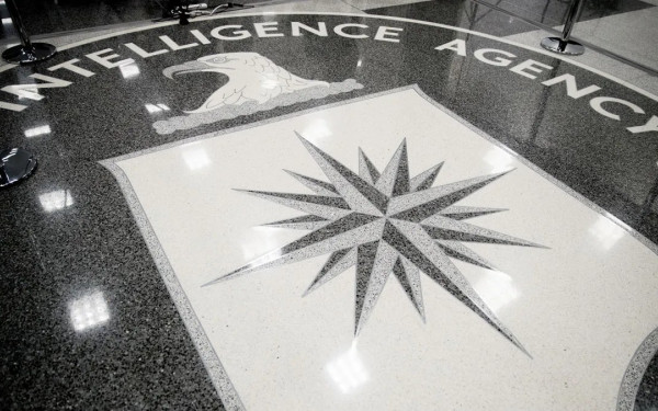 NYT: Μυστικοί πράκτορες του Ιράν εμφανίστηκαν ανοικτοί στο ενδεχόμενο συνομιλιών με τη CIA για τερματισμό του πολέμου