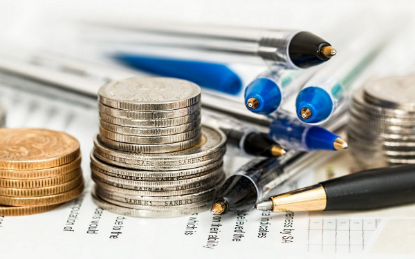 «Πληγές» Δήμων: Έλλειψη πόρων, αρμοδιότητες, προσωπικό