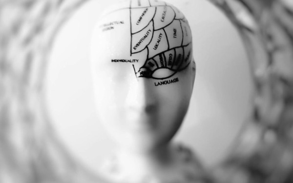 Θεσσαλονίκη: Βραβεία και τιμητικές διακρίσεις σε μαθητές 10 σχολείων για δημιουργίες τους σχετικά με την υγεία του εγκεφάλου