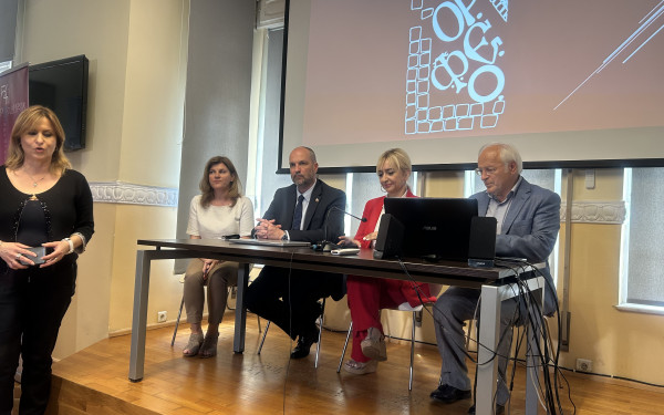 Φεστιβάλ Ολύμπου για 54η χρονιά - Όλο το πρόγραμμα της διοργάνωσης