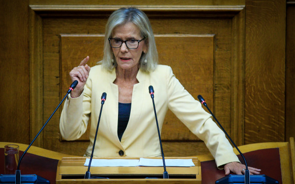 Νέος Κώδικας Αυτοδιοίκησης: Οι μεγάλες προσδοκίες χωρούν σε μικρό καλάθι!