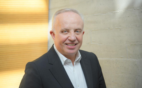 Η Atticabank Properties αλλάζει και γίνεται ΤΜΕΔΕ Properties