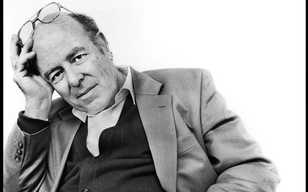 Έφυγε από την ζωή ο μετρ του ιστορικού ντοκιμαντέρ, Μαρσέλ Οφίλς