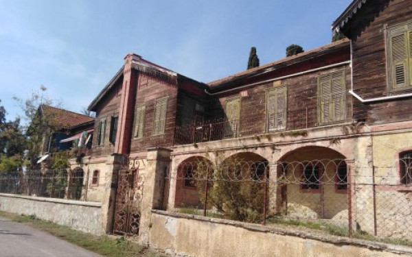 ΠΑΜΑΚ:  Επιστημονική έρευνα ζωντανεύει την πολιτισμική ταυτότητα των Ελλήνων της Προποντίδας